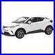 Mk011-Toyota-C-Hr-G-2017-1-24-Scale-Resin-Kit-01-hkj