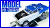Model-Contest-See-Hundreds-Of-Detailed-Scale-Models-01-cpkf
