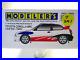 Modeler-s-124-Scale-Toyota-Corolla-WRC-Precision-Resin-Metal-Kit-6427-Sainz-01-my
