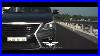 Modified-Toyota-Innova-Lexus-Kit-Febin-Films-Grid7-Customs-01-zbx
