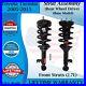 Monroe-OEM-Front-Struts-For-2005-2015-Toyota-Tacoma-2-7L-2WD-Lifetime-Warranty-01-grfv