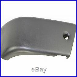 New Auto Body Repair Front for 4 Runner Truck TO1002117, TO1004157, TO1005116