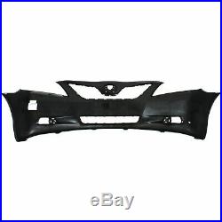 New Auto Body Repair Front for Toyota Camry 2007-2009