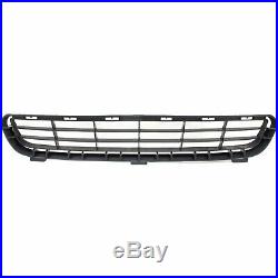 New Auto Body Repair Front for Toyota Camry CH1100997C, TO1000329, TO1036103C