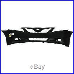 New Auto Body Repair Kit Front TO1000329, TO1240211 5211906919, 5380206120