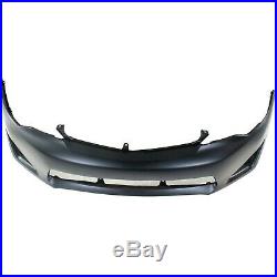 New Auto Body Repair Kit Front for Toyota Camry TO1000378, TO1240239, TO1241239