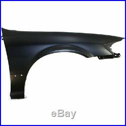 New Auto Body Repair Kit for Toyota Camry 1997-1999