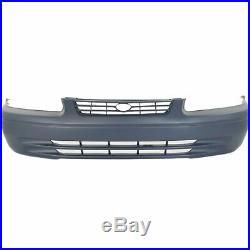 New Auto Body Repair Kit for Toyota Camry 1997-1999