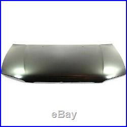 New Auto Body Repair Kit for Toyota Camry 2000-2001