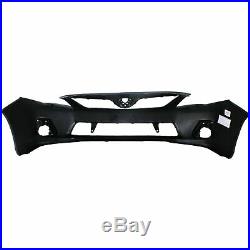 New Auto Body Repair for Toyota Corolla 11-13 TO1000380, TO2518131, TO2519131