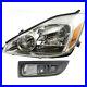 New-Auto-Light-Kit-Driver-Left-Side-LH-Hand-for-Sienna-TO2502150-TO2592118-01-yle