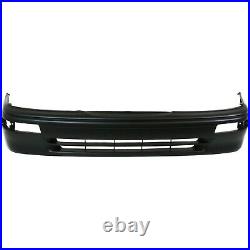 New Bumper Cover Facial Kit Front for Avalon TO1000178, TO1006149, TO1008102