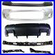 New-Bumper-Cover-Facial-Kit-Front-for-Toyota-Tundra-10-13-TO1014100-521290C901-01-ew