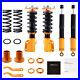 New-Coilovers-Set-For-Scion-XB-2004-2006-Strut-Lowering-Set-Adj-Height-Coils-01-rnm