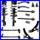 New-Control-Arm-Suspension-Kit-Set-of-12-Front-Driver-Passenger-Side-LH-RH-01-shcy
