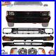 New-Front-Grille-Bumper-Valance-Headlamp-Kit-Set-of9-For-1992-1995-Toyota-Pickup-01-mhue