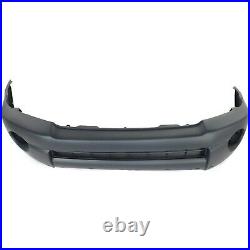 New Kit Auto Body Repair Front TO1000305, TO1200279 5211904904, 5310004370C0