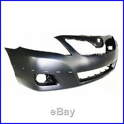 New Kit Auto Body Repair Front TO1000355, TO1240211 5211906959, 5380206120