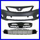 New-Kit-Auto-Body-Repair-Front-for-Corolla-TO1000373-TO1036125C-TO1200340C-01-qab