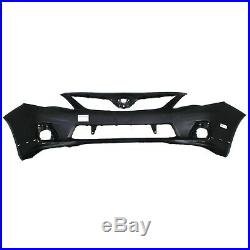 New Kit Auto Body Repair Front for Corolla TO1000373, TO1036125C, TO1200340C