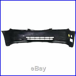 New Kit Auto Body Repair Front for Toyota Camry 2002-2004