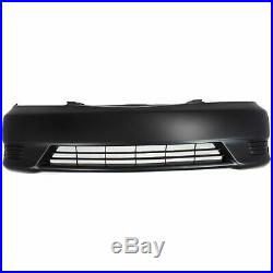 New Kit Auto Body Repair Front for Toyota Camry TO1000284, TO1240184, TO1241184