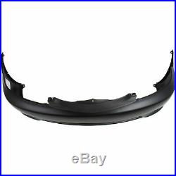 New Kit Auto Body Repair Front for Toyota Camry TO1000284, TO1240184, TO1241184