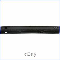 New Kit Auto Body Repair Front for Toyota Tundra 2000-2002