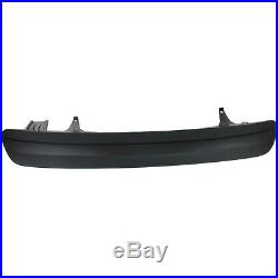 New Kit Auto Body Repair Rear TO1100289, TO1115102, TO2800185, TO2801185
