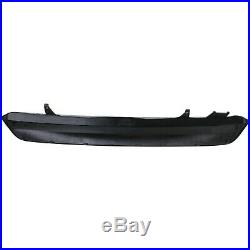 New Kit Auto Body Repair Rear TO1100289, TO1115102, TO2800185, TO2801185