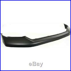 New Kit Bumper Cover Facial Front TO1002182, TO1014100 521110C021, 521290C901