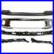 New-Kit-Bumper-Cover-Facial-Front-for-Toyota-Tundra-07-13-TO1014100-521290C901-01-nmt