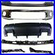 New-Kit-Bumper-Cover-Facial-Front-for-Toyota-Tundra-10-13-TO1014100-521290C901-01-pe