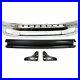 New-Kit-Bumper-Face-Bar-Front-Chrome-TO1002170-TO1006168-TO1066127-TO1067127-01-xtqz