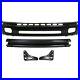 New-Kit-Bumper-Face-Bar-Front-TO1002171-TO1006168-TO1066127-TO1067127-01-zd