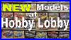 New-Model-Kits-U0026-Supplies-At-Hobby-Lobby-01-ydh