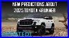 New-Predictions-About-2025-Toyota-4runner-What-Can-We-Learn-From-The-2024-Tacoma-Reveal-01-lwh