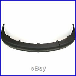 New Set of 3 Auto Body Repairs Front for Toyota Tundra 2003-2006