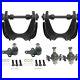 New-Set-of-6-Control-Arm-Suspension-Kit-Front-Driver-Passenger-Side-for-Truck-01-naeg