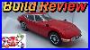 New-Toyota-2000gt-From-Aoshima-1-24-Scale-Model-Kit-01-del
