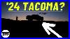 Next-Gen-2024-Tacoma-DID-Toyota-Just-Tease-It-01-whfn