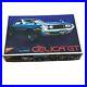Nichimo-1-20-Toyota-Celica-1600GT-Power-Model-MC-2006-SHIPPED-FROM-US-Read-01-vzl