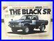 Nichimo-TOYOTA-4-4-PICKUP-HILUX4WD-SUPER-LIMITED-EDITION-120-01-uvob