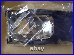 OTAKI Toyota Celica Turbo Kit, 1/24 Scale Model Kit #0T3-137-800 Open Box