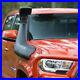 Offroad-Air-Intake-Snorkel-Kit-For-2016-21-Toyota-Tacoma-With3-5L-V6-Engine-Model-01-jw