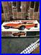Otaki-TOYOTA-2000GT-1-24-Vintage-Out-of-print-From-JP-01-bcr