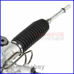 Power Steering Rack And Pinion For Lexus Rx330 2004-06 Rx350 2007-09 All Models