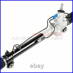 Power Steering Rack And Pinion For Lexus Rx330 2004-06 Rx350 2007-09 All Models