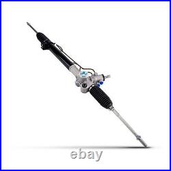 Power Steering Rack and Pinion For 26-1615 TOYOTA SIENNA 1998-2003 ALL MODELS