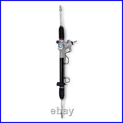 Power Steering Rack and Pinion For 26-1615 TOYOTA SIENNA 1998-2003 ALL MODELS